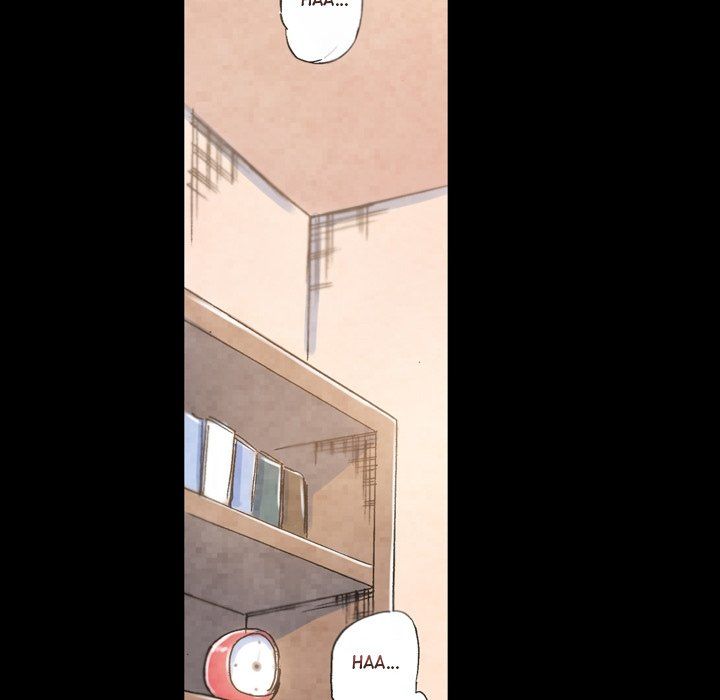 Miss Provocative Manhwa - Chapter 62 Page 96