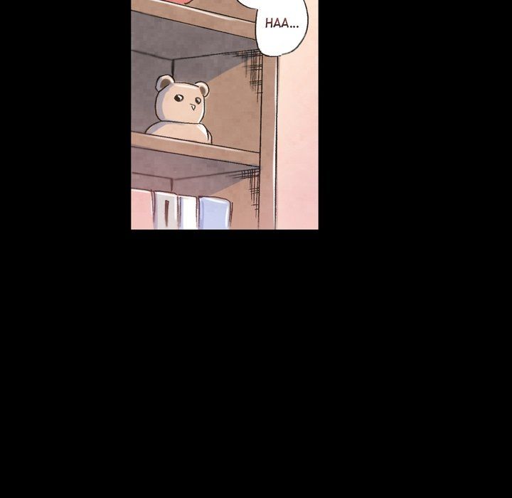 Miss Provocative Manhwa - Chapter 62 Page 97