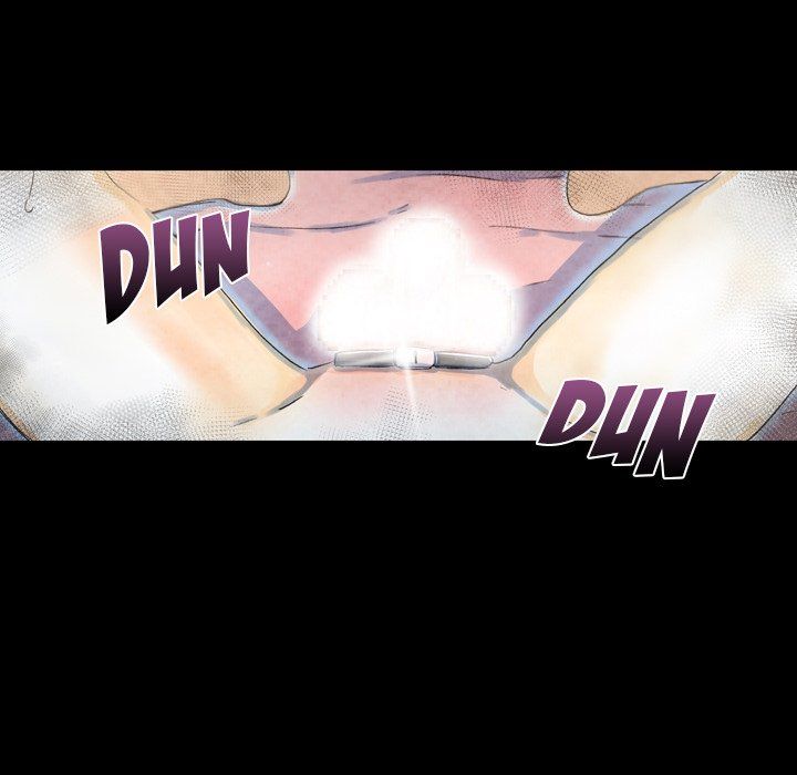 Miss Provocative Manhwa - Chapter 62 Page 109