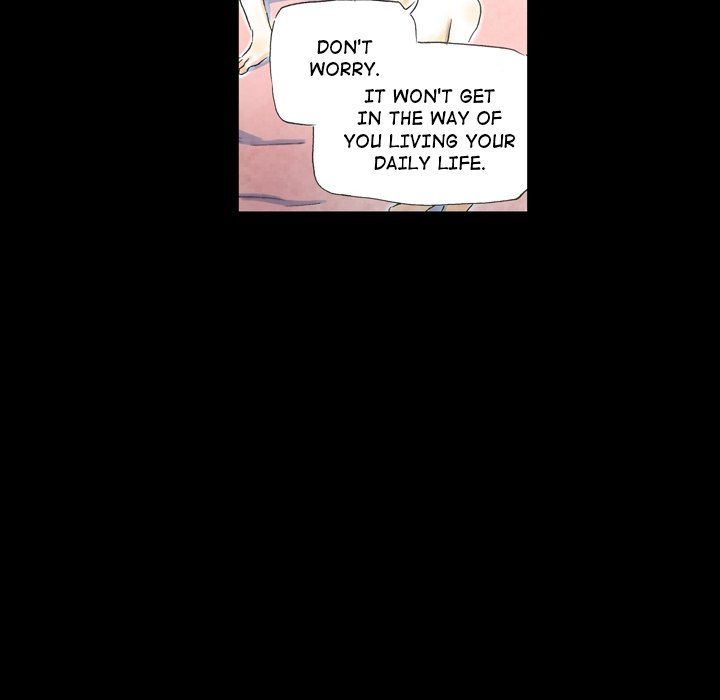 Miss Provocative Manhwa - Chapter 62 Page 111