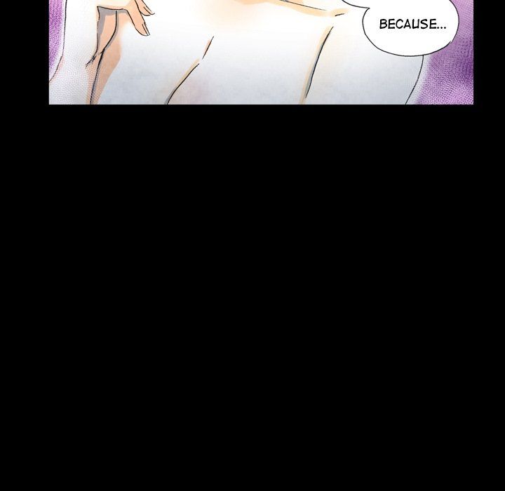 Miss Provocative Manhwa - Chapter 62 Page 113