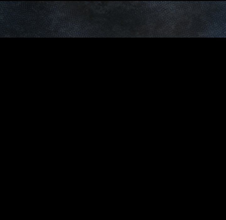 Miss Provocative Manhwa - Chapter 62 Page 116