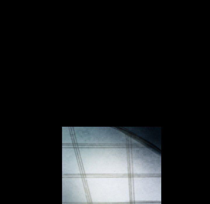 Miss Provocative Manhwa - Chapter 62 Page 118