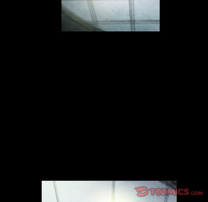 Miss Provocative Manhwa - Chapter 62 Page 119