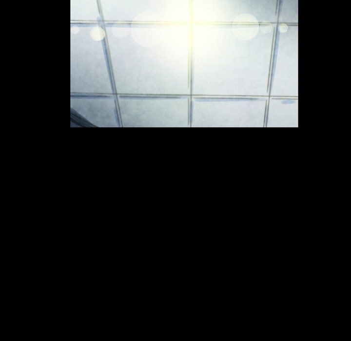 Miss Provocative Manhwa - Chapter 62 Page 120