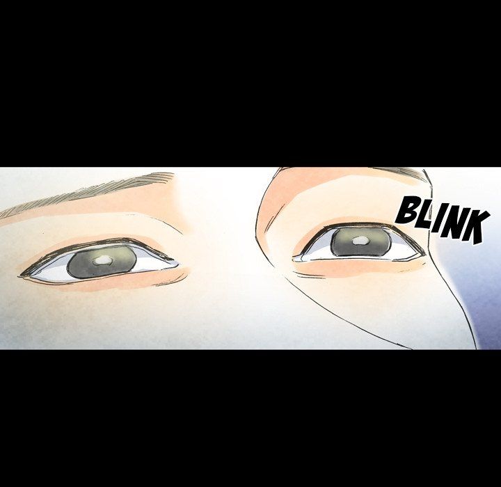 Miss Provocative Manhwa - Chapter 62 Page 121