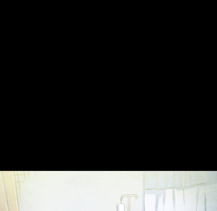 Miss Provocative Manhwa - Chapter 62 Page 122