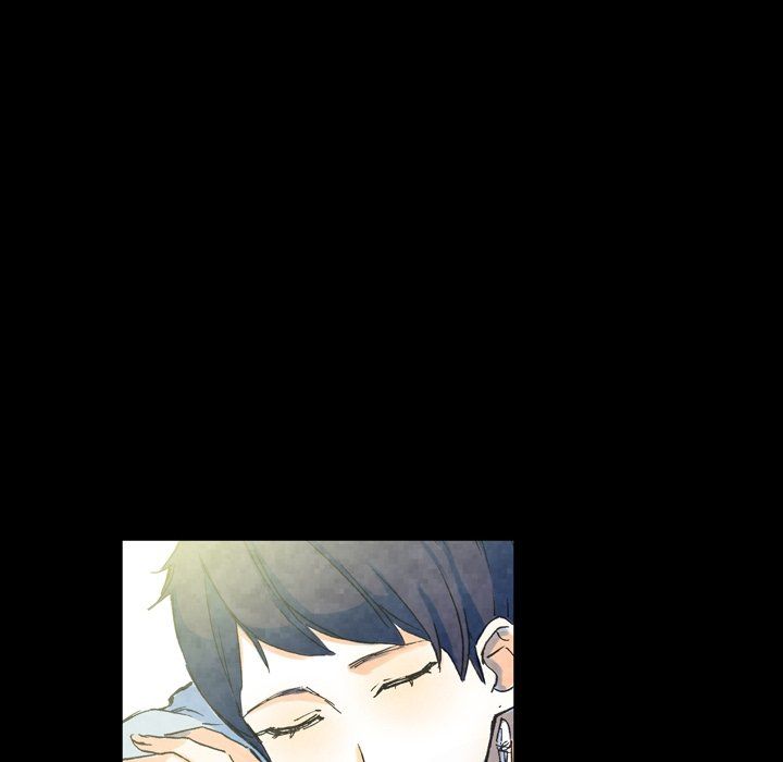 Miss Provocative Manhwa - Chapter 62 Page 124