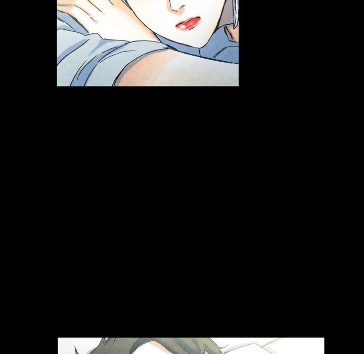 Miss Provocative Manhwa - Chapter 62 Page 125