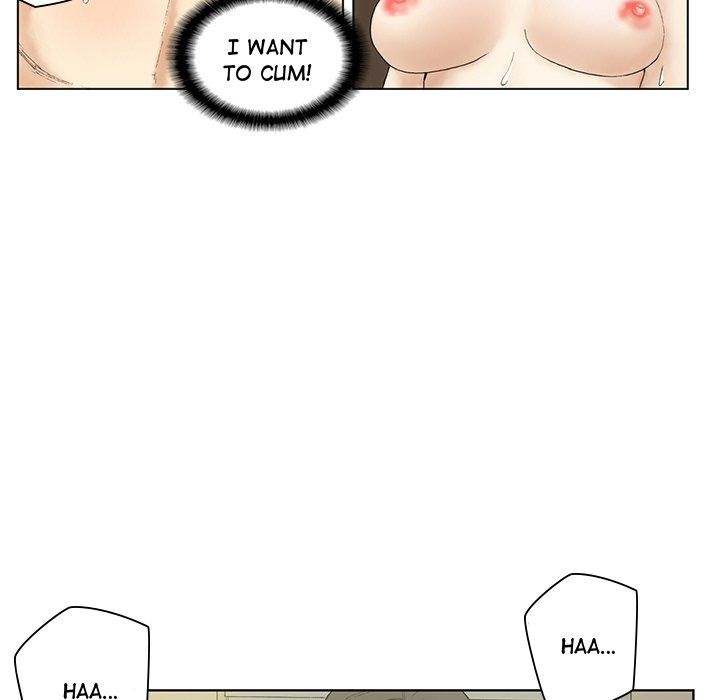 Miss Provocative Manhwa - Chapter 11 Page 6