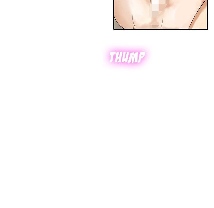 Miss Provocative Manhwa - Chapter 11 Page 19