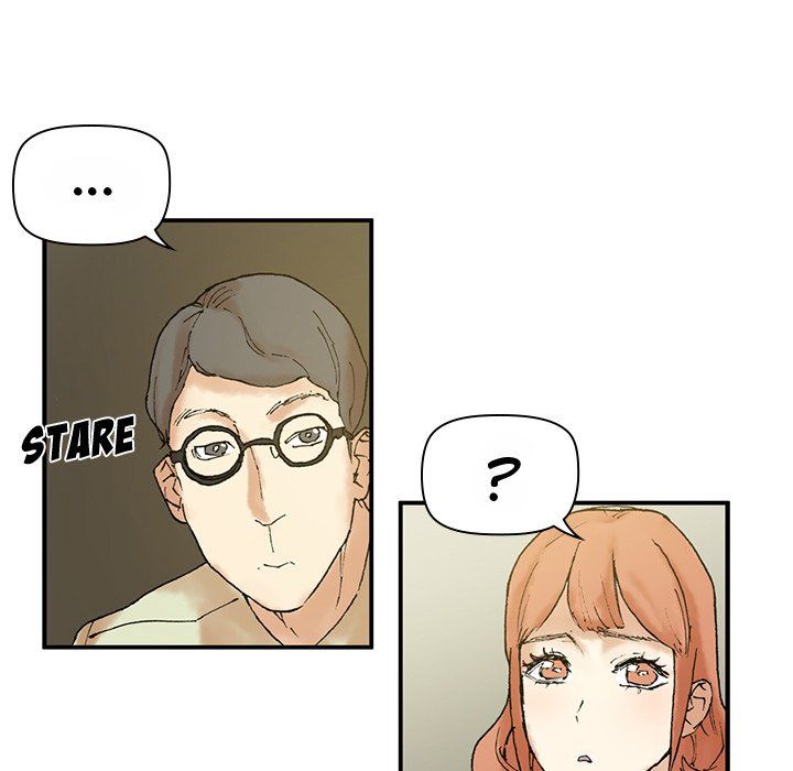 Miss Provocative Manhwa - Chapter 11 Page 51