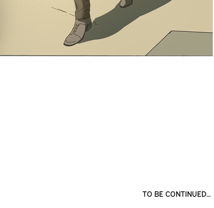 Miss Provocative Manhwa - Chapter 11 Page 66