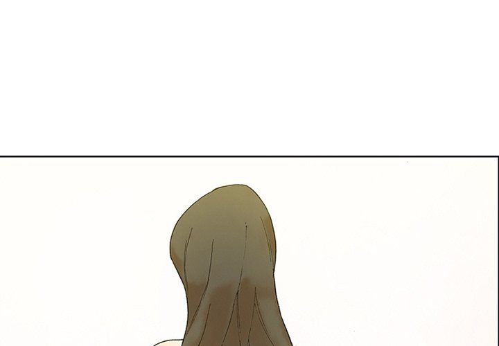 Miss Provocative Manhwa - Chapter 10 Page 0