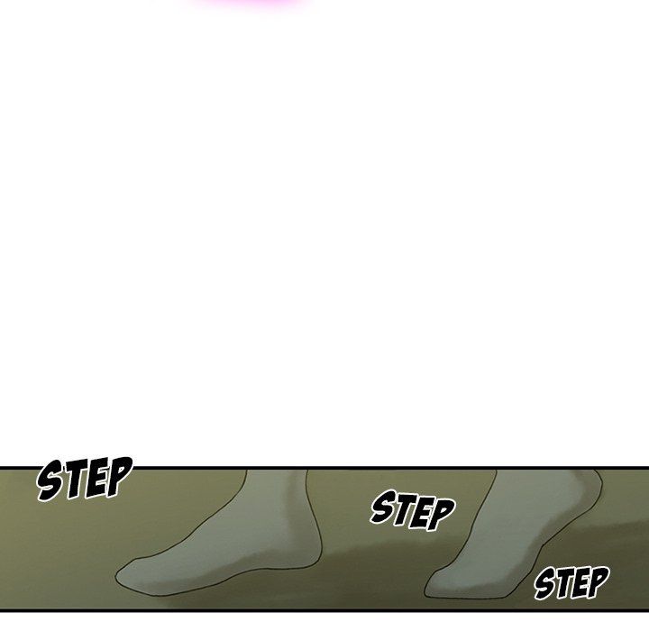 Miss Provocative Manhwa - Chapter 10 Page 9