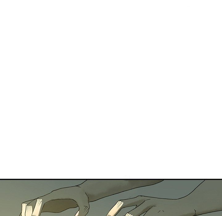 Miss Provocative Manhwa - Chapter 10 Page 10