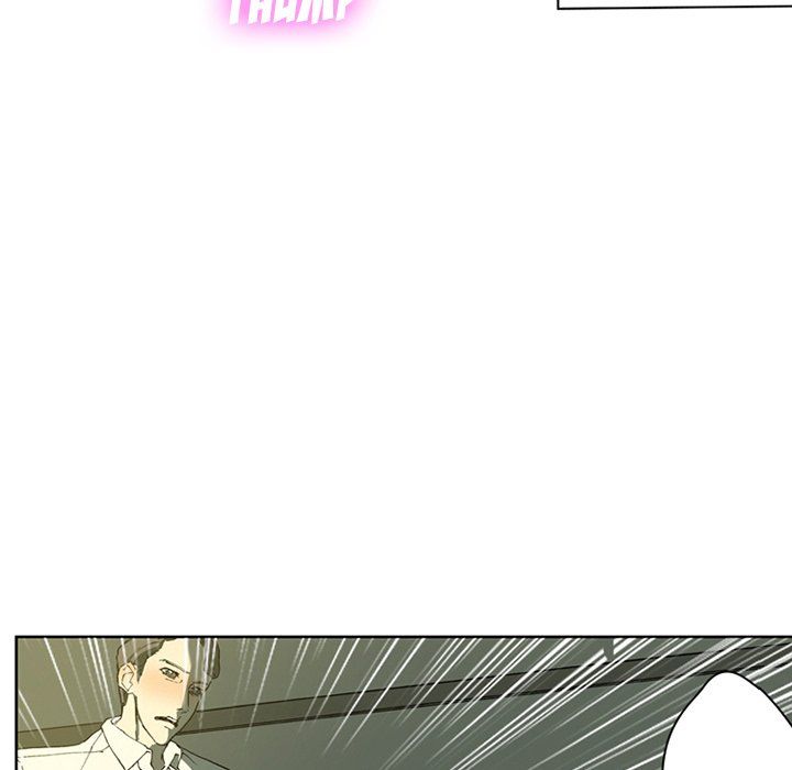 Miss Provocative Manhwa - Chapter 10 Page 16