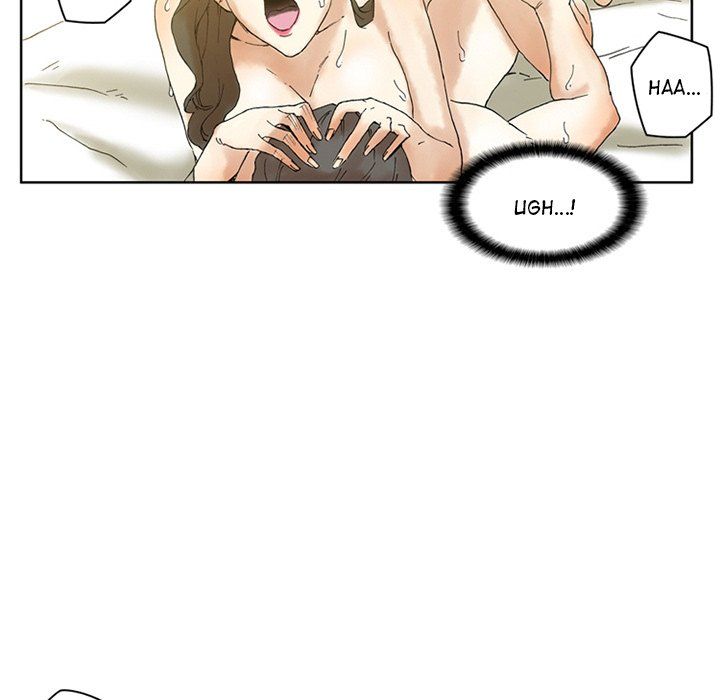 Miss Provocative Manhwa - Chapter 10 Page 59