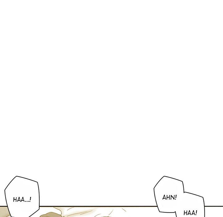 Miss Provocative Manhwa - Chapter 10 Page 61