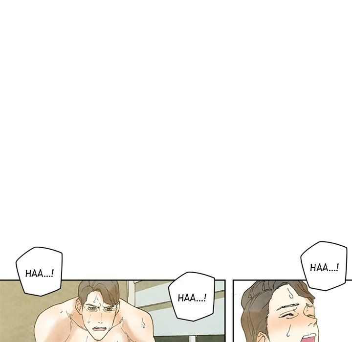 Miss Provocative Manhwa - Chapter 10 Page 63