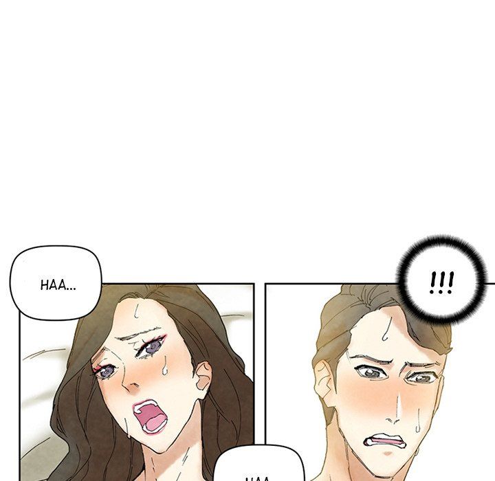 Miss Provocative Manhwa - Chapter 10 Page 65