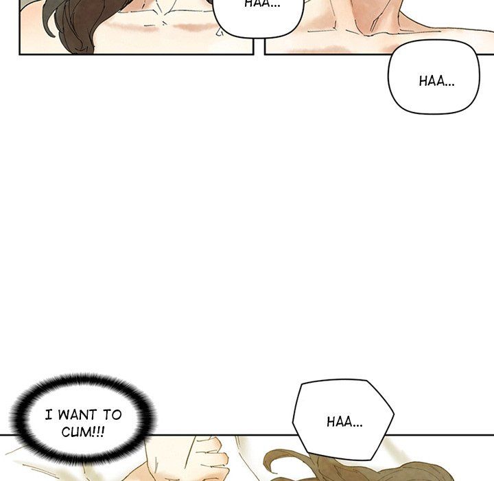 Miss Provocative Manhwa - Chapter 10 Page 66