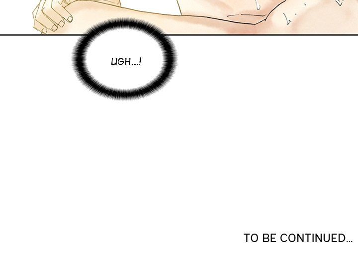 Miss Provocative Manhwa - Chapter 10 Page 69