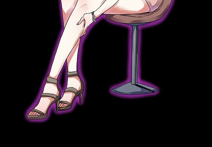 Miss Provocative Manhwa - Chapter 51 Page 2