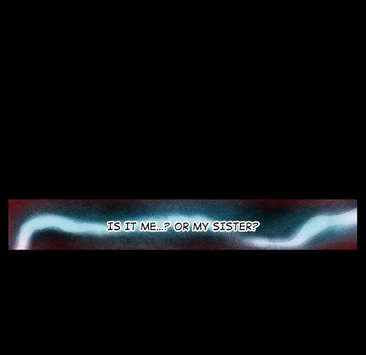 Miss Provocative Manhwa - Chapter 51 Page 6