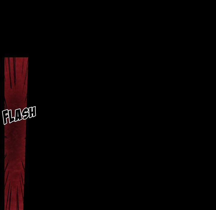 Miss Provocative Manhwa - Chapter 51 Page 12