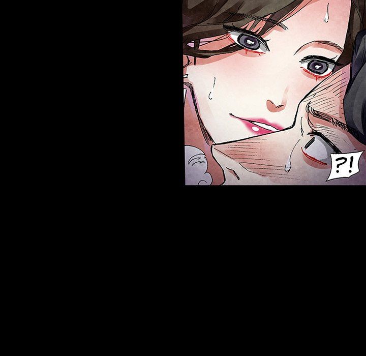 Miss Provocative Manhwa - Chapter 51 Page 14