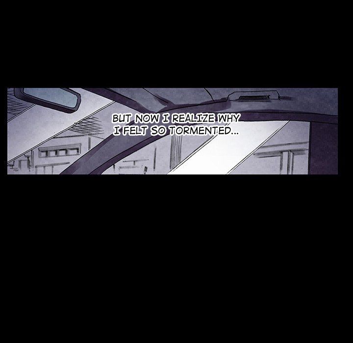 Miss Provocative Manhwa - Chapter 51 Page 17