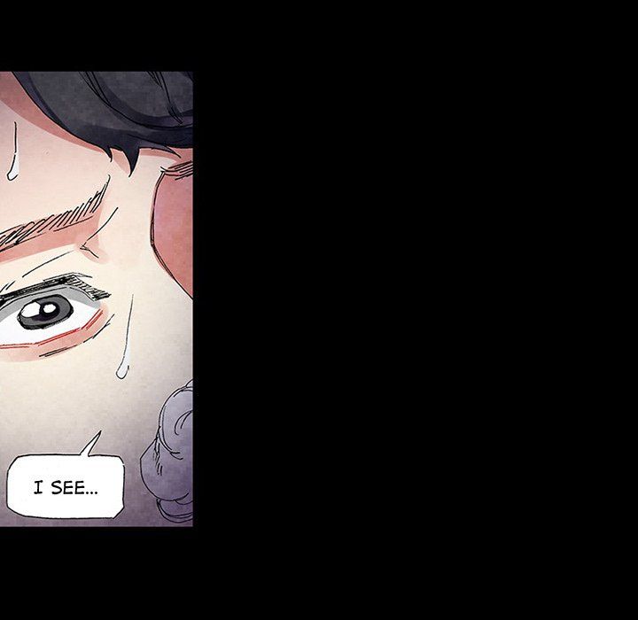 Miss Provocative Manhwa - Chapter 51 Page 18