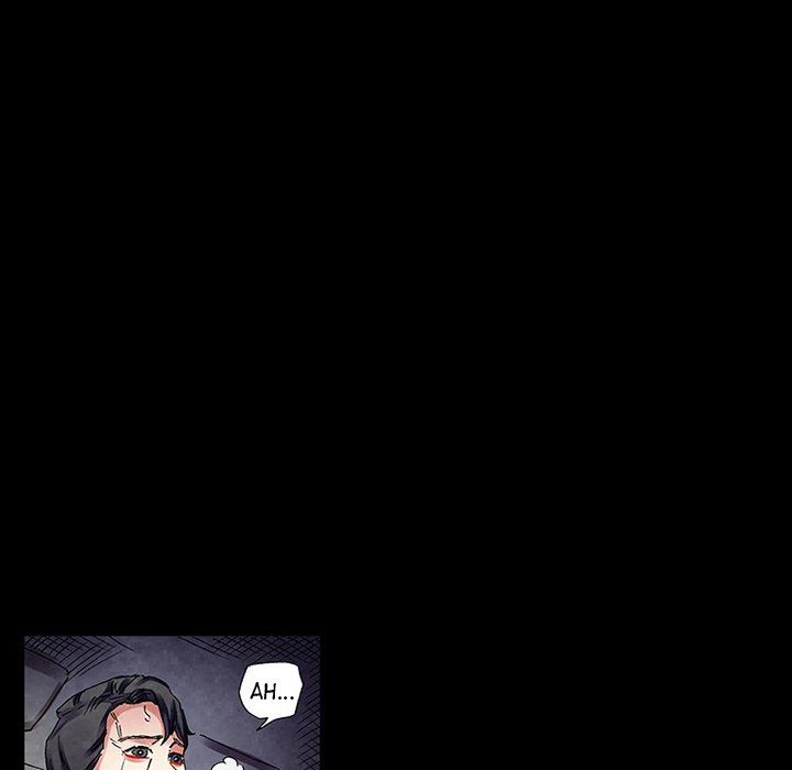 Miss Provocative Manhwa - Chapter 51 Page 22