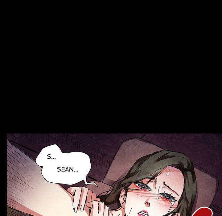Miss Provocative Manhwa - Chapter 51 Page 24