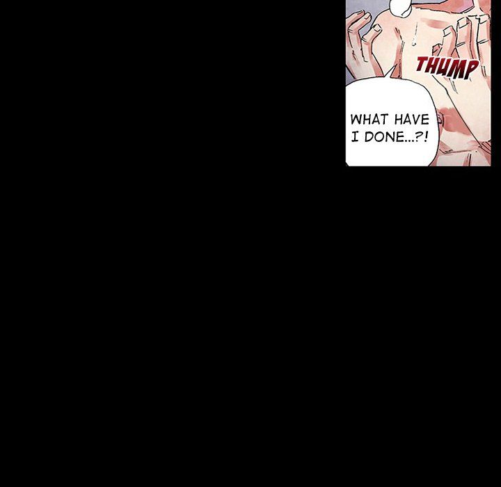 Miss Provocative Manhwa - Chapter 51 Page 28