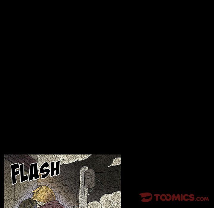 Miss Provocative Manhwa - Chapter 51 Page 31