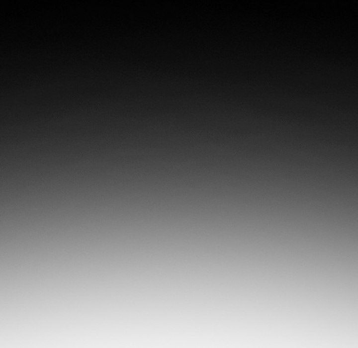 Miss Provocative Manhwa - Chapter 51 Page 36