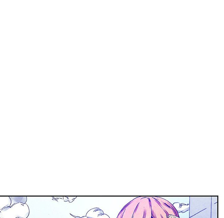 Miss Provocative Manhwa - Chapter 51 Page 46