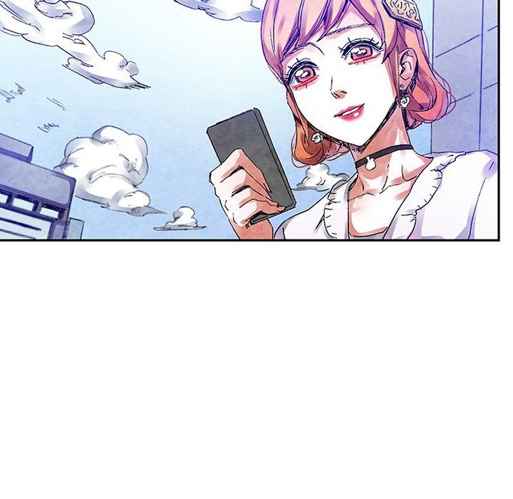 Miss Provocative Manhwa - Chapter 51 Page 47