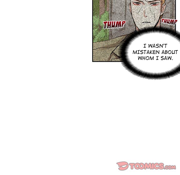 Miss Provocative Manhwa - Chapter 51 Page 61