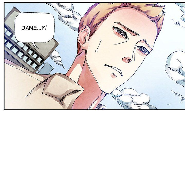 Miss Provocative Manhwa - Chapter 51 Page 62