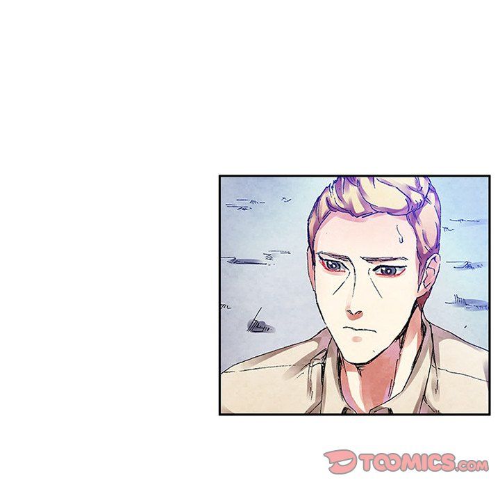 Miss Provocative Manhwa - Chapter 51 Page 67
