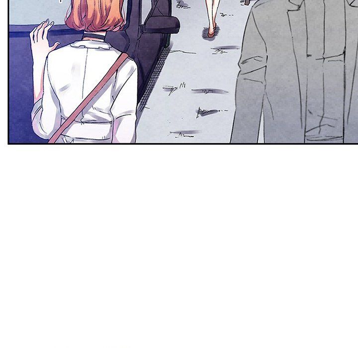 Miss Provocative Manhwa - Chapter 51 Page 70
