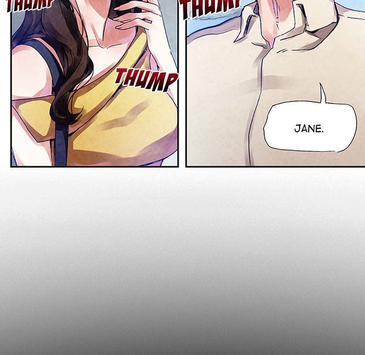 Miss Provocative Manhwa - Chapter 51 Page 78
