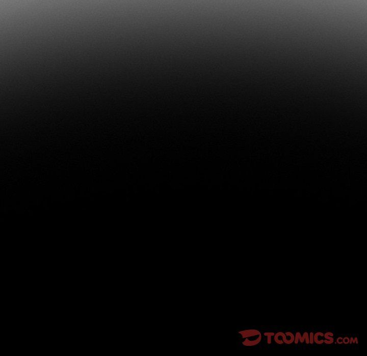 Miss Provocative Manhwa - Chapter 51 Page 79