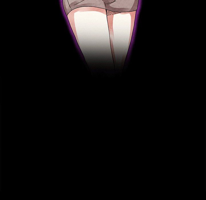 Miss Provocative Manhwa - Chapter 37 Page 4