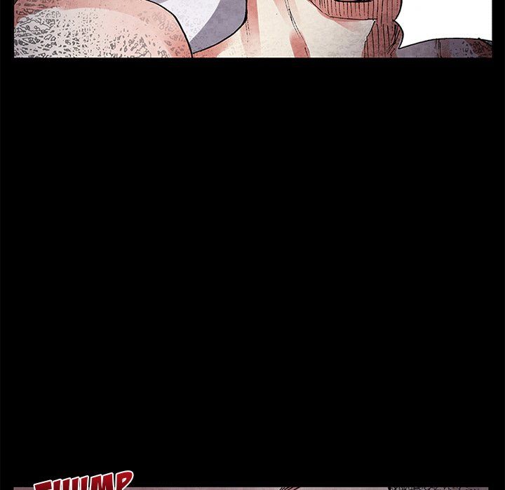 Miss Provocative Manhwa - Chapter 37 Page 10