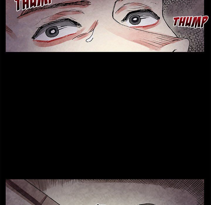 Miss Provocative Manhwa - Chapter 37 Page 11