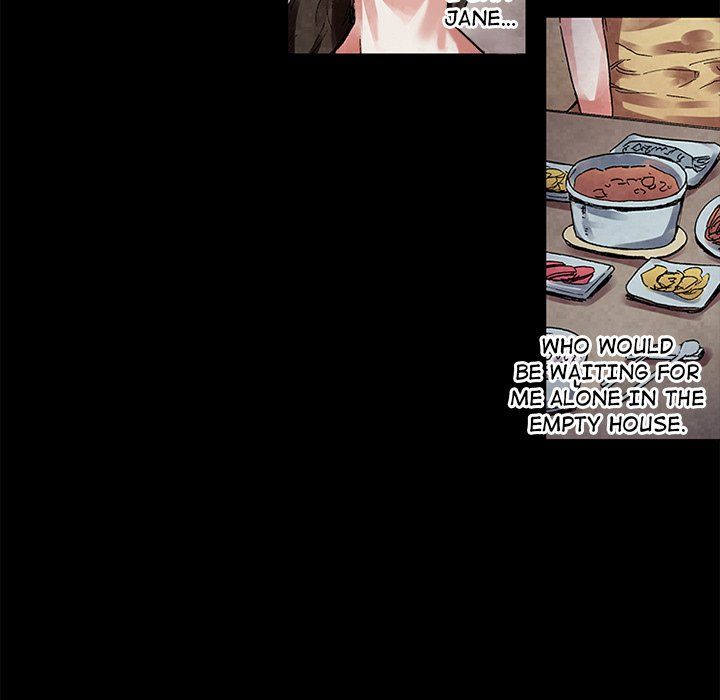 Miss Provocative Manhwa - Chapter 37 Page 14